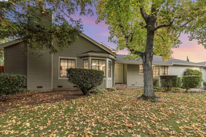 916 Praderia Cir, Fremont, California 94539