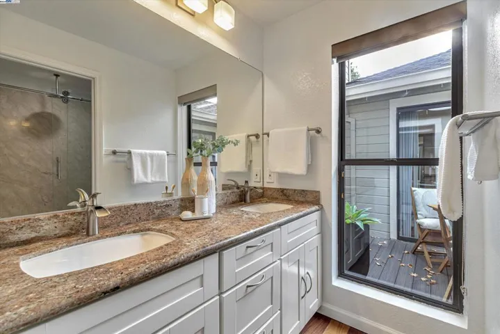 916 Praderia Cir, Fremont, California 94539