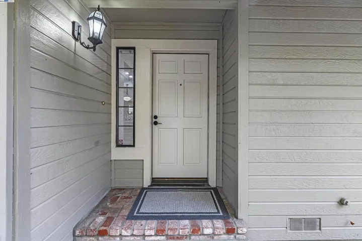916 Praderia Cir, Fremont, California 94539