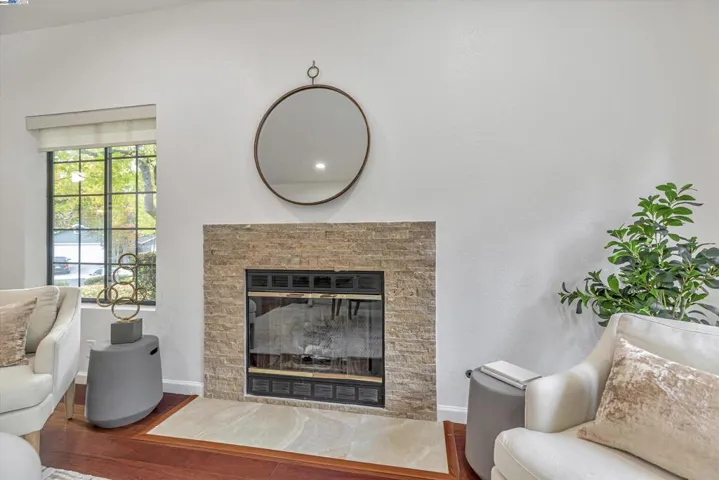 916 Praderia Cir, Fremont, California 94539