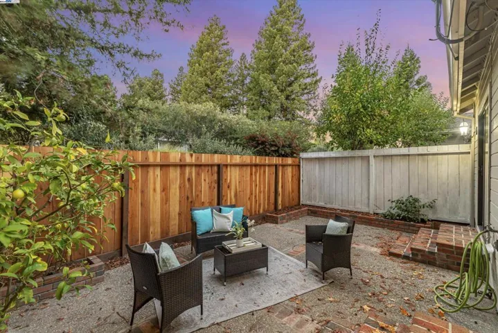 916 Praderia Cir, Fremont, California 94539
