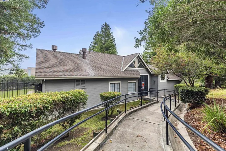 916 Praderia Cir, Fremont, California 94539