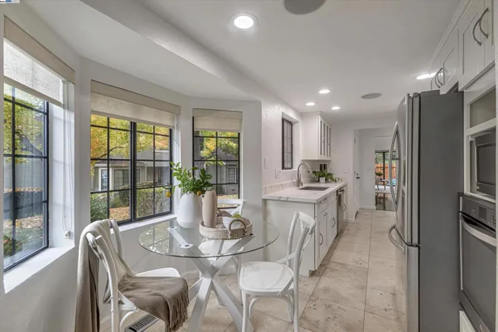 916 Praderia Cir, Fremont, California 94539
