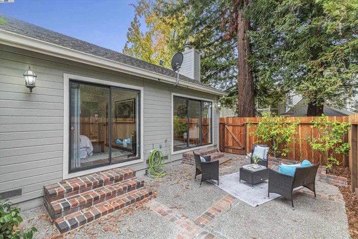916 Praderia Cir, Fremont, California 94539