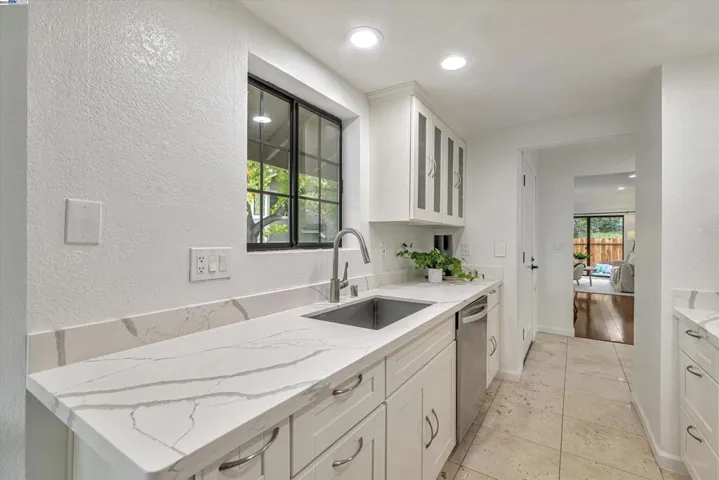 916 Praderia Cir, Fremont, California 94539