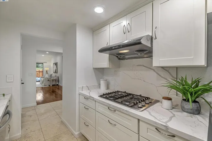 916 Praderia Cir, Fremont, California 94539