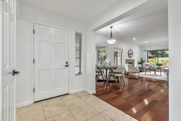 916 Praderia Cir, Fremont, California 94539