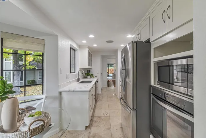 916 Praderia Cir, Fremont, California 94539
