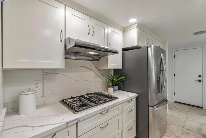 916 Praderia Cir, Fremont, California 94539