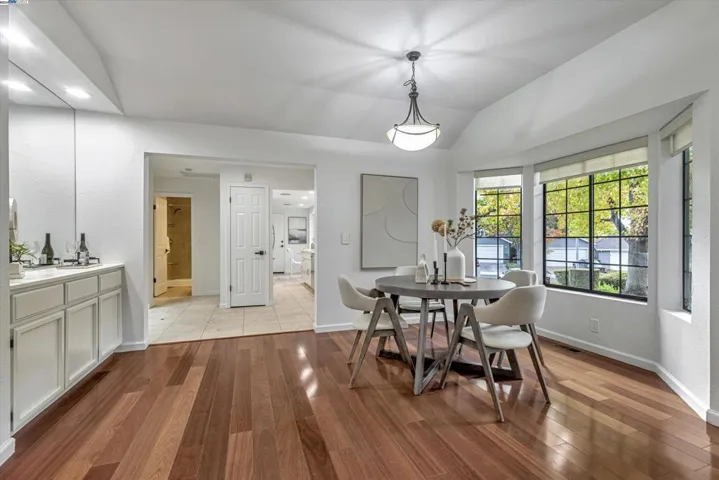 916 Praderia Cir, Fremont, California 94539