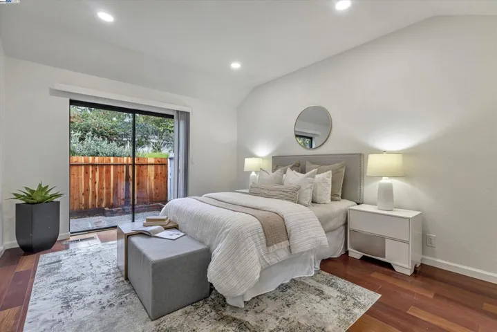 916 Praderia Cir, Fremont, California 94539