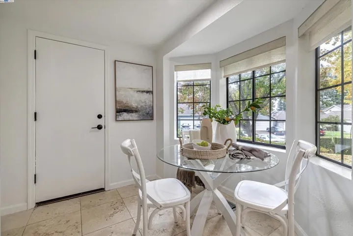 916 Praderia Cir, Fremont, California 94539