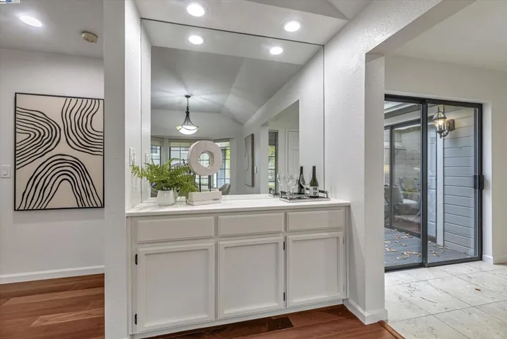 916 Praderia Cir, Fremont, California 94539