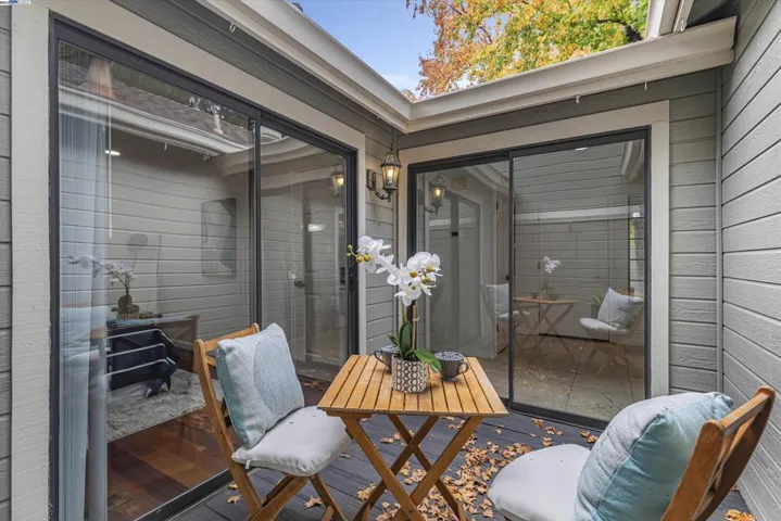 916 Praderia Cir, Fremont, California 94539