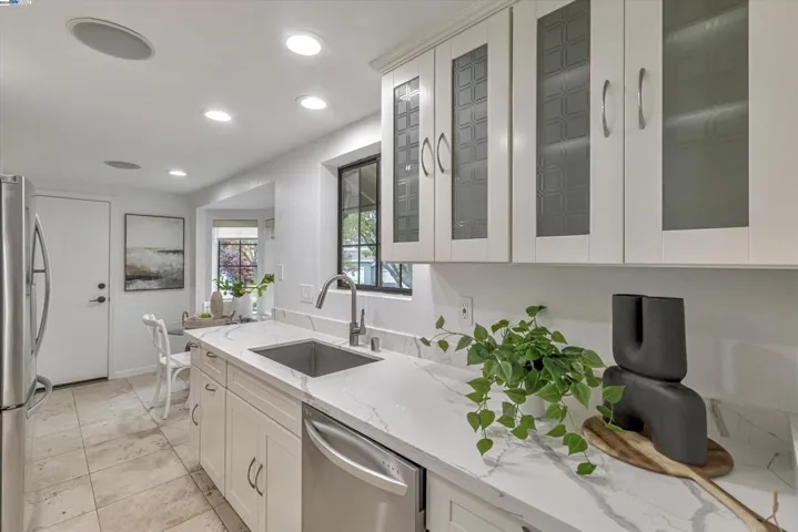 916 Praderia Cir, Fremont, California 94539