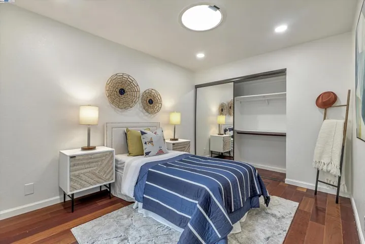 916 Praderia Cir, Fremont, California 94539