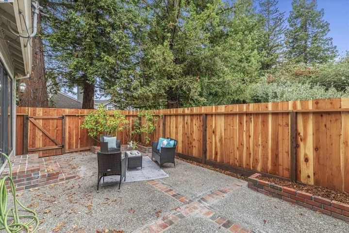 916 Praderia Cir, Fremont, California 94539