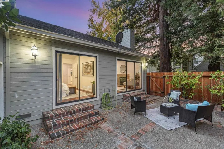 916 Praderia Cir, Fremont, California 94539