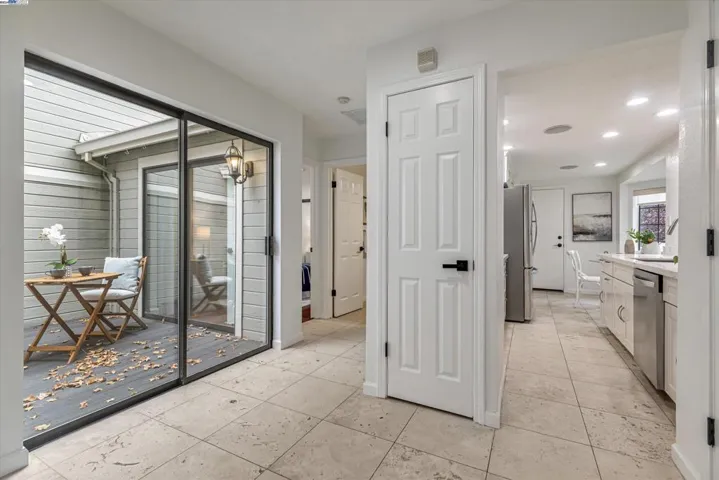 916 Praderia Cir, Fremont, California 94539