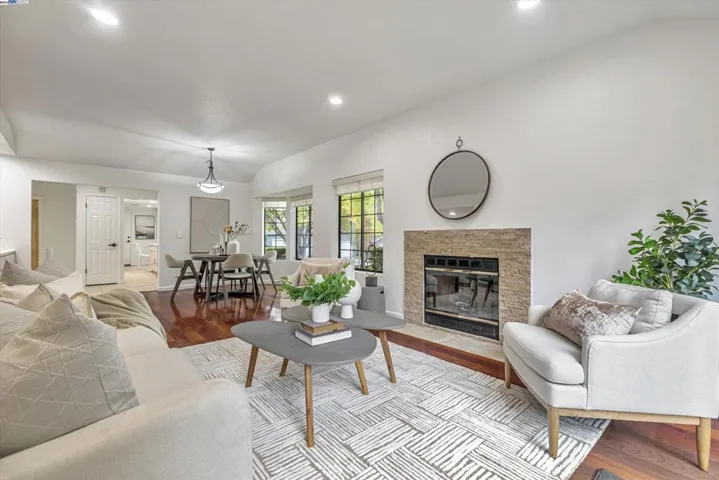 916 Praderia Cir, Fremont, California 94539