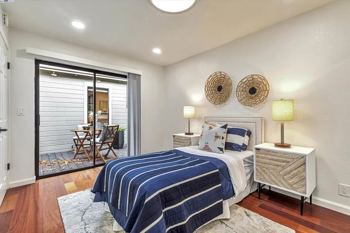916 Praderia Cir, Fremont, California 94539