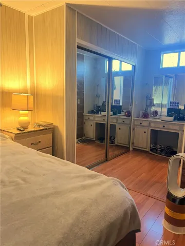 901 S 6th Avenue 260, Hacienda Heights, California 91745