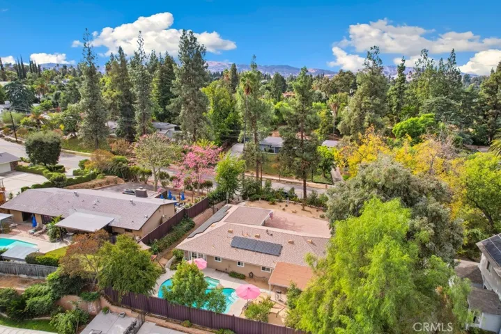 1317 S Center Street, Redlands, California 92373