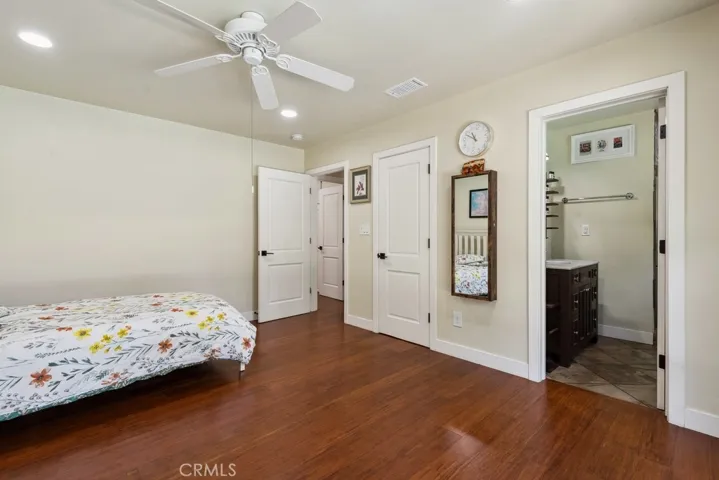 1317 S Center Street, Redlands, California 92373