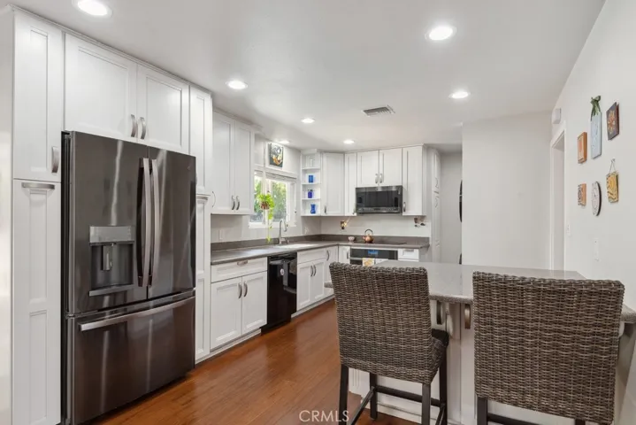 1317 S Center Street, Redlands, California 92373