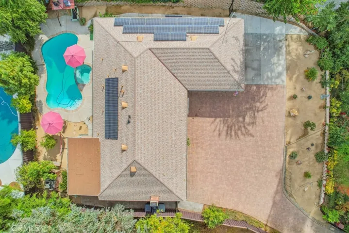 1317 S Center Street, Redlands, California 92373