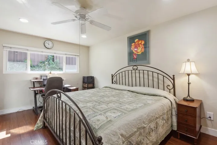 1317 S Center Street, Redlands, California 92373