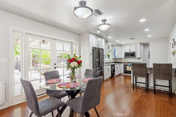 1317 S Center Street, Redlands, California 92373