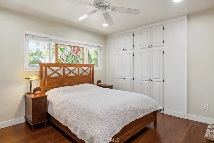 1317 S Center Street, Redlands, California 92373
