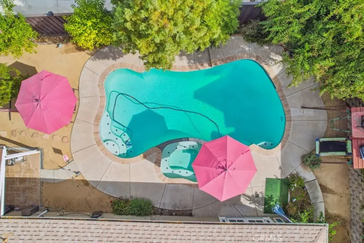 1317 S Center Street, Redlands, California 92373