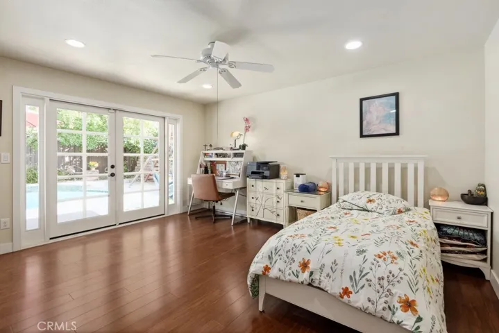 1317 S Center Street, Redlands, California 92373