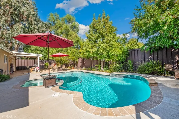 1317 S Center Street, Redlands, California 92373