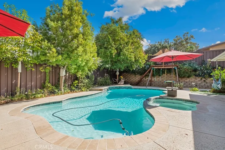 1317 S Center Street, Redlands, California 92373