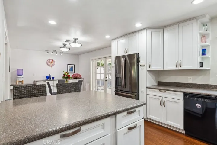 1317 S Center Street, Redlands, California 92373