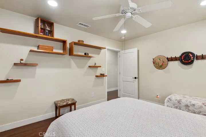 1317 S Center Street, Redlands, California 92373