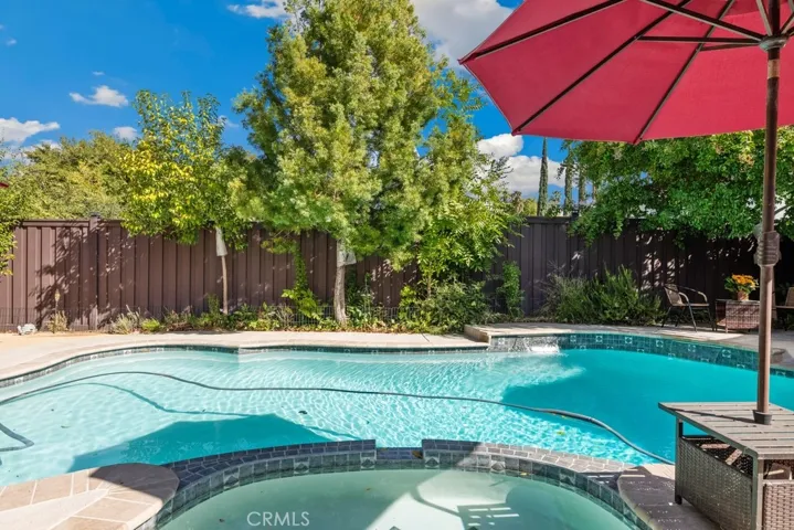 1317 S Center Street, Redlands, California 92373