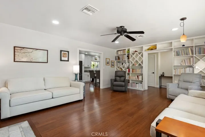 1317 S Center Street, Redlands, California 92373