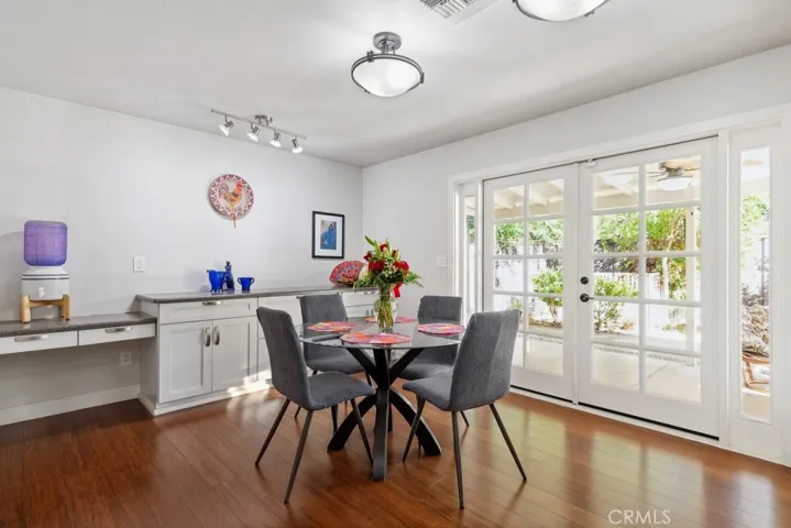 1317 S Center Street, Redlands, California 92373