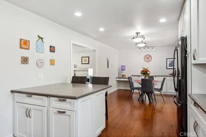 1317 S Center Street, Redlands, California 92373