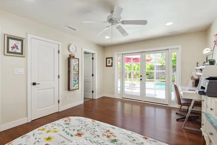 1317 S Center Street, Redlands, California 92373