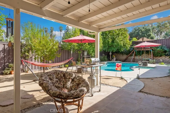 1317 S Center Street, Redlands, California 92373