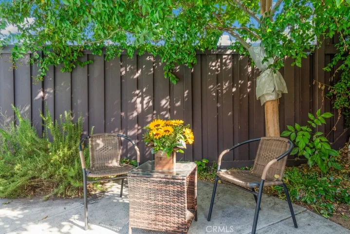 1317 S Center Street, Redlands, California 92373