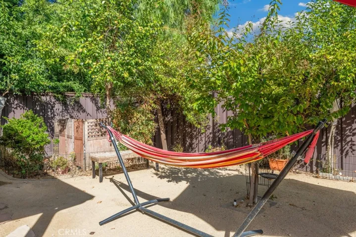 1317 S Center Street, Redlands, California 92373