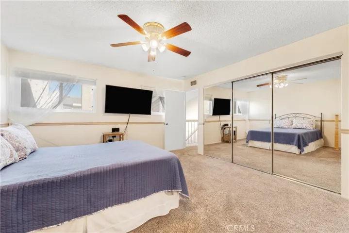 1864 Stow Street, Simi Valley, California 93063