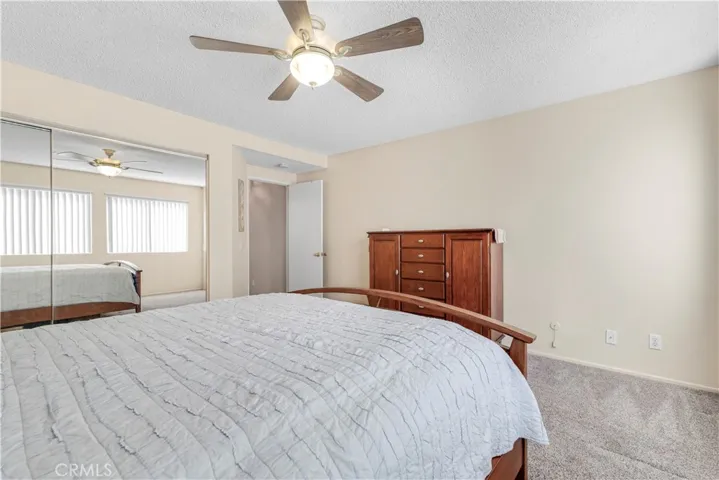 1864 Stow Street, Simi Valley, California 93063