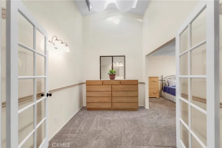 1864 Stow Street, Simi Valley, California 93063